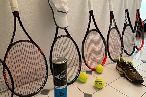 Marken Sportartikel und Sportbekleidung Sommer 2019